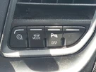 2021-ford-transit-20tdci-350-l2h2-leader-hybrid-130pseu6dt-panel-van-small-16