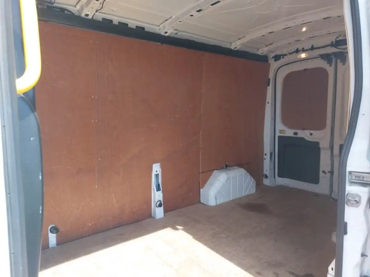 2021-ford-transit-20tdci-350-l2h2-leader-hybrid-130pseu6dt-panel-van-big-5