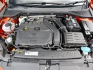 2019-seat-leon-15-tsi-evo-xcellence-lux-130ps-estate-small-7