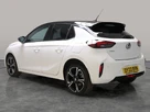 2022-vauxhall-corsa-12-turbo-sri-edition-130ps-auto-small-13