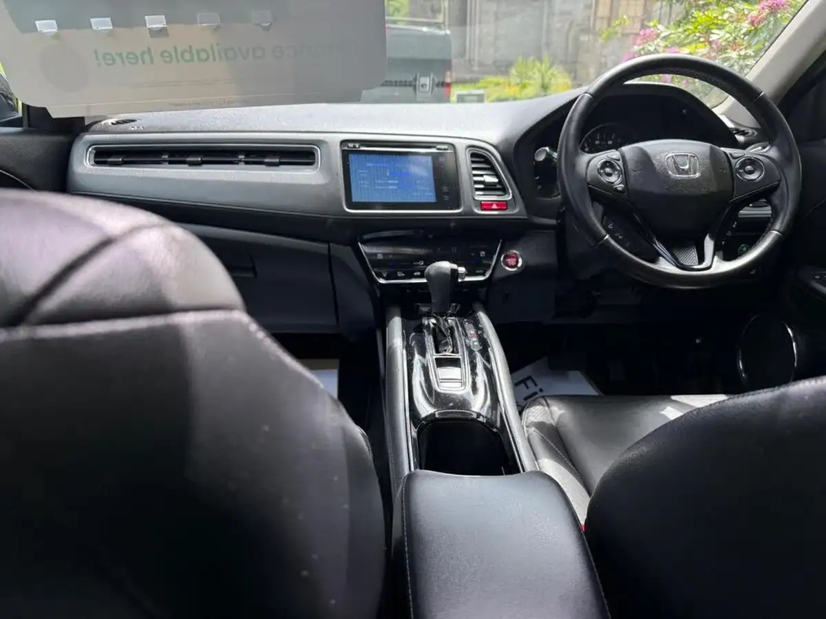 2016-honda-hr-v-15-i-vtec-ex-cvt-big-13