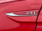2019-volkswagen-polo-20-tsi-gti-small-44