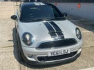 2011-mini-cooper-20td-cooper-sd-avenue-coupe-3d-auto-small-50