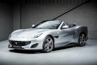 2019-ferrari-portofino-bca-small-12