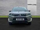 2021-suzuki-vitara-14-boosterjet-sz5-allgrip-auto-small-2