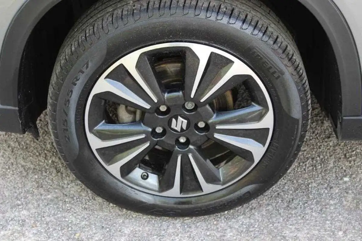 2021-suzuki-vitara-14-boosterjet-sz5-allgrip-auto-big-15