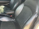 2011-mini-cooper-20td-cooper-sd-avenue-coupe-3d-auto-small-74