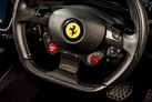 2019-ferrari-portofino-bca-small-36