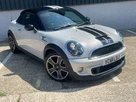 2011-mini-cooper-20td-cooper-sd-avenue-coupe-3d-auto-small-26