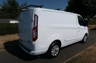 2020-ford-transit-custom-20tdci-300-l1h1-limited-130pseu6dt-panel-van-small-14