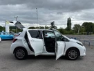 2016-toyota-yaris-133-icon-vvt-i-5d-small-9