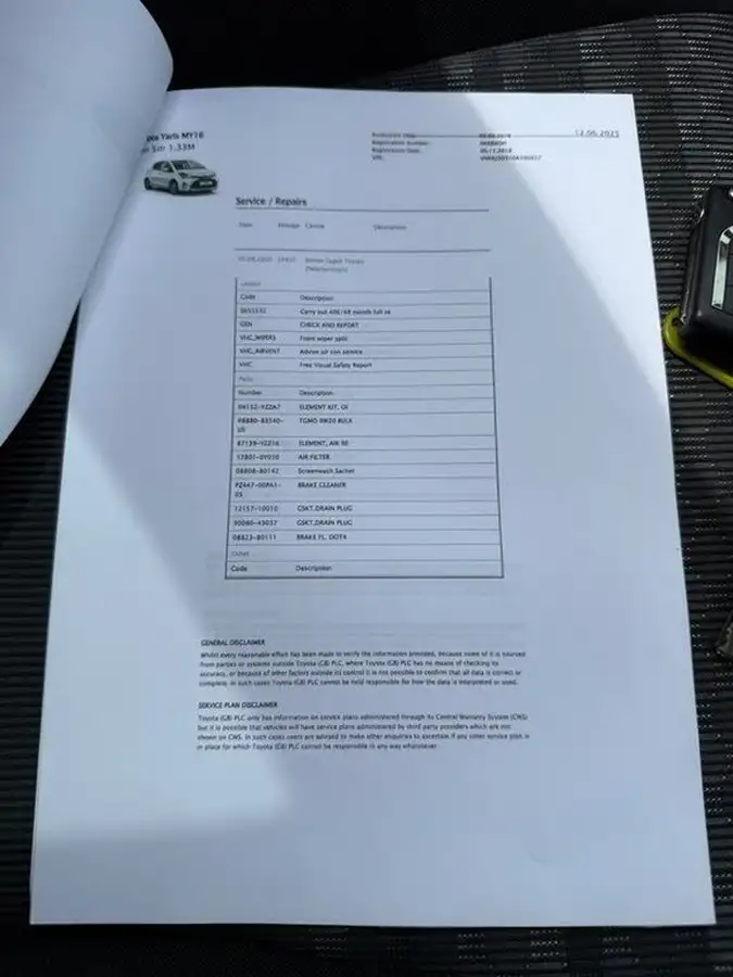 2016-toyota-yaris-133-icon-vvt-i-5d-big-26