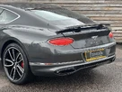 2018-bentley-continental-60-gt-635ps-4x4-coupe-small-19