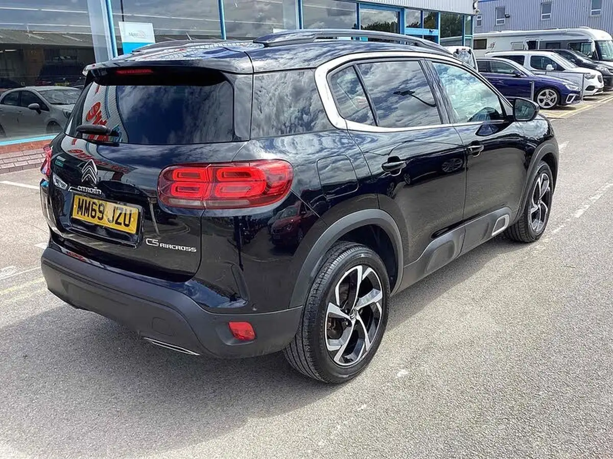 2019-citroen-c5-aircross-12-puretech-flair-big-4