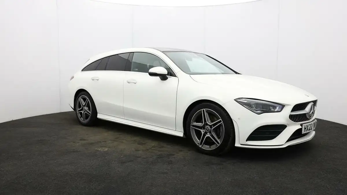 2022-mercedes-benz-cla-13-cla-200-amg-line-premium-plus-shooting-brake-5d-big-39