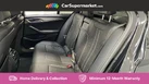 2019-bmw-5-series-20td-520d-m-sport-188bhp-xdrive-plus-pack-saloon-4d-small-35
