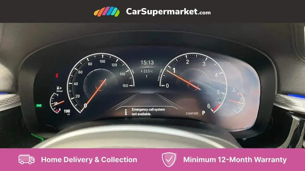 2019-bmw-5-series-20td-520d-m-sport-188bhp-xdrive-plus-pack-saloon-4d-big-24