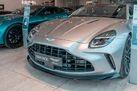 2018-aston-martin-vantage-40-v8-vantage-small-11