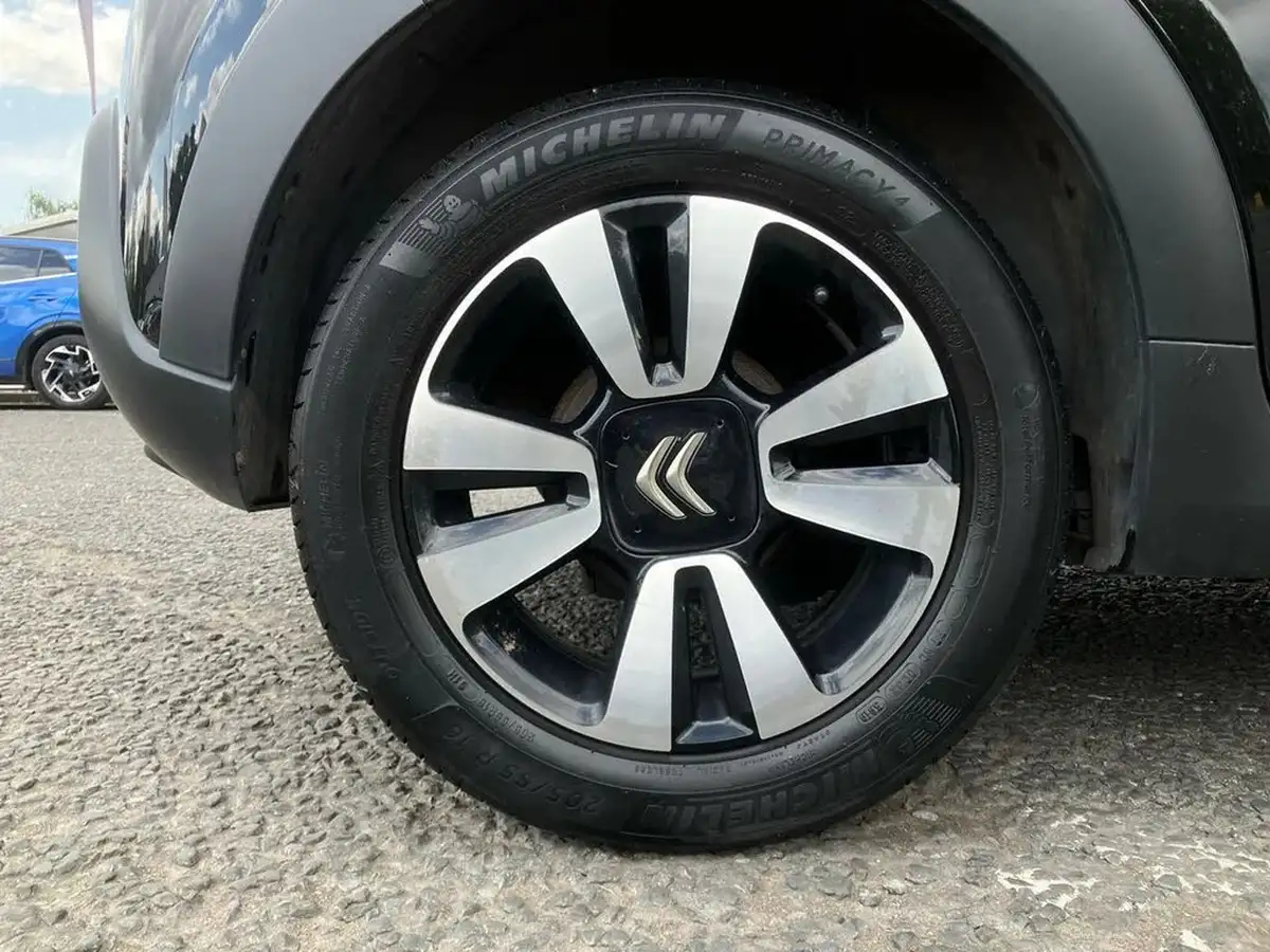 2019-citroen-c3-12-puretech-origins-83ps-big-7