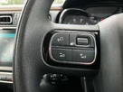 2019-citroen-c3-12-puretech-origins-83ps-small-18