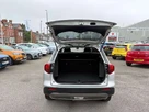 2022-suzuki-vitara-14-boosterjet-sz-t-allgrip-small-8