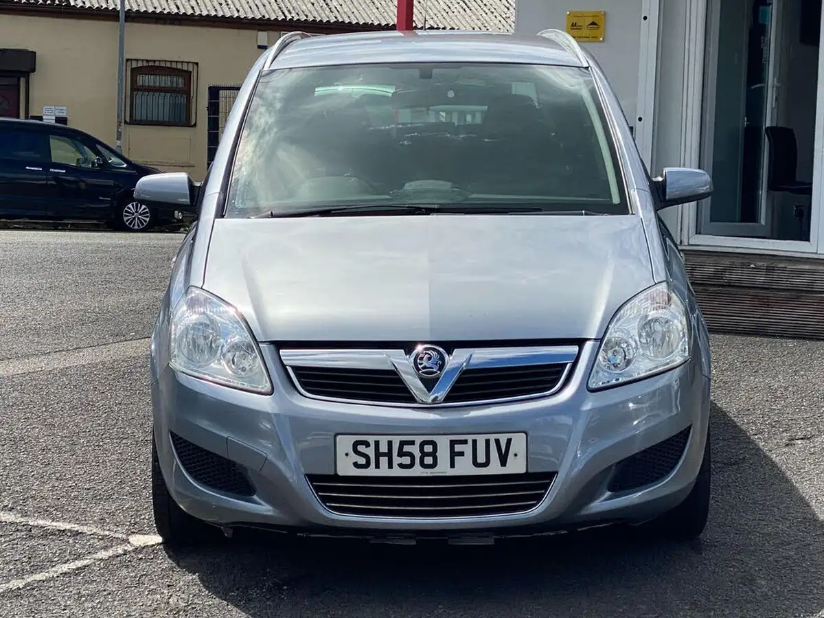 2008-vauxhall-zafira-16-breeze-big-7
