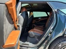 2023-lamborghini-urus-40-no-trim-small-10