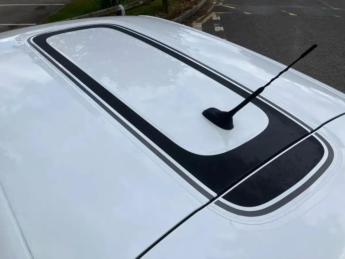 2019-citroen-c3-12-puretech-origins-83ps-big-59