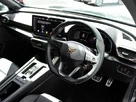 2022-cupra-formentor-14-e-hybrid-vz2-small-3