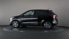 2019-hyundai-i20-12-premium-nav-mpi-hatchback-5d-small-75