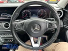 2017-mercedes-benz-e-class-20d-e220d-se-premiumss-estate-5d-4matic-small-12