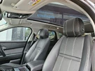 2018-land-rover-range-rover-velar-20-d240-se-ss-small-11