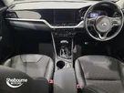 2020-kia-niro-16-gdi-2-small-15