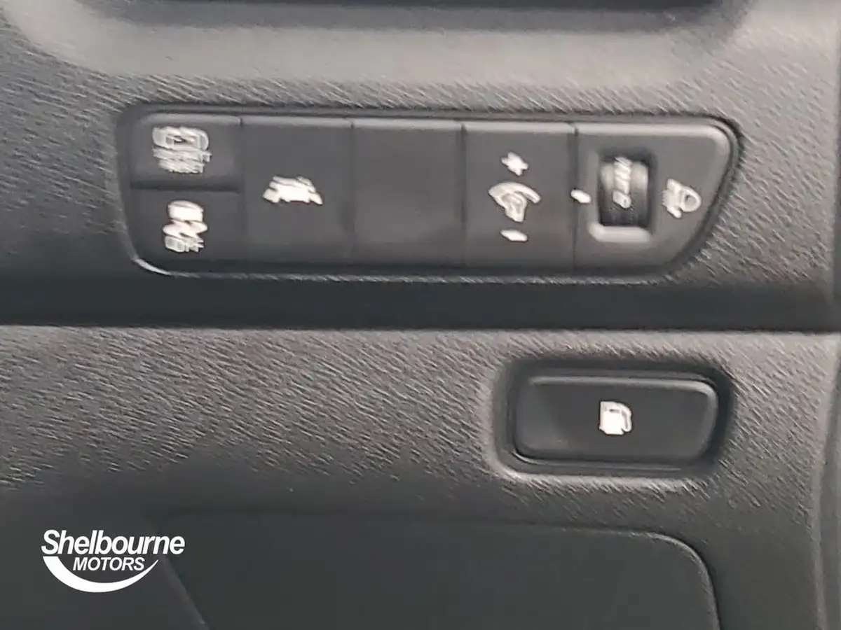 2020-kia-niro-16-gdi-2-big-4