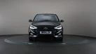 2019-hyundai-i20-12-premium-nav-mpi-hatchback-5d-small-47