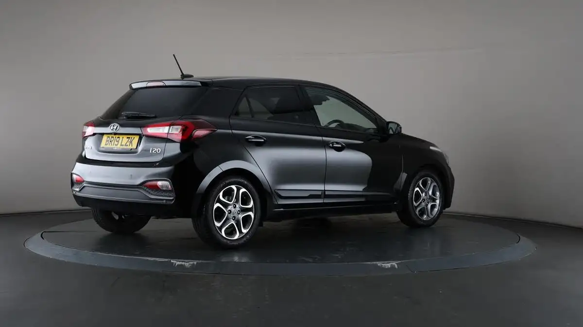 2019-hyundai-i20-12-premium-nav-mpi-hatchback-5d-big-64