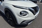 2022-nissan-juke-10-dig-t-tekna-small-23
