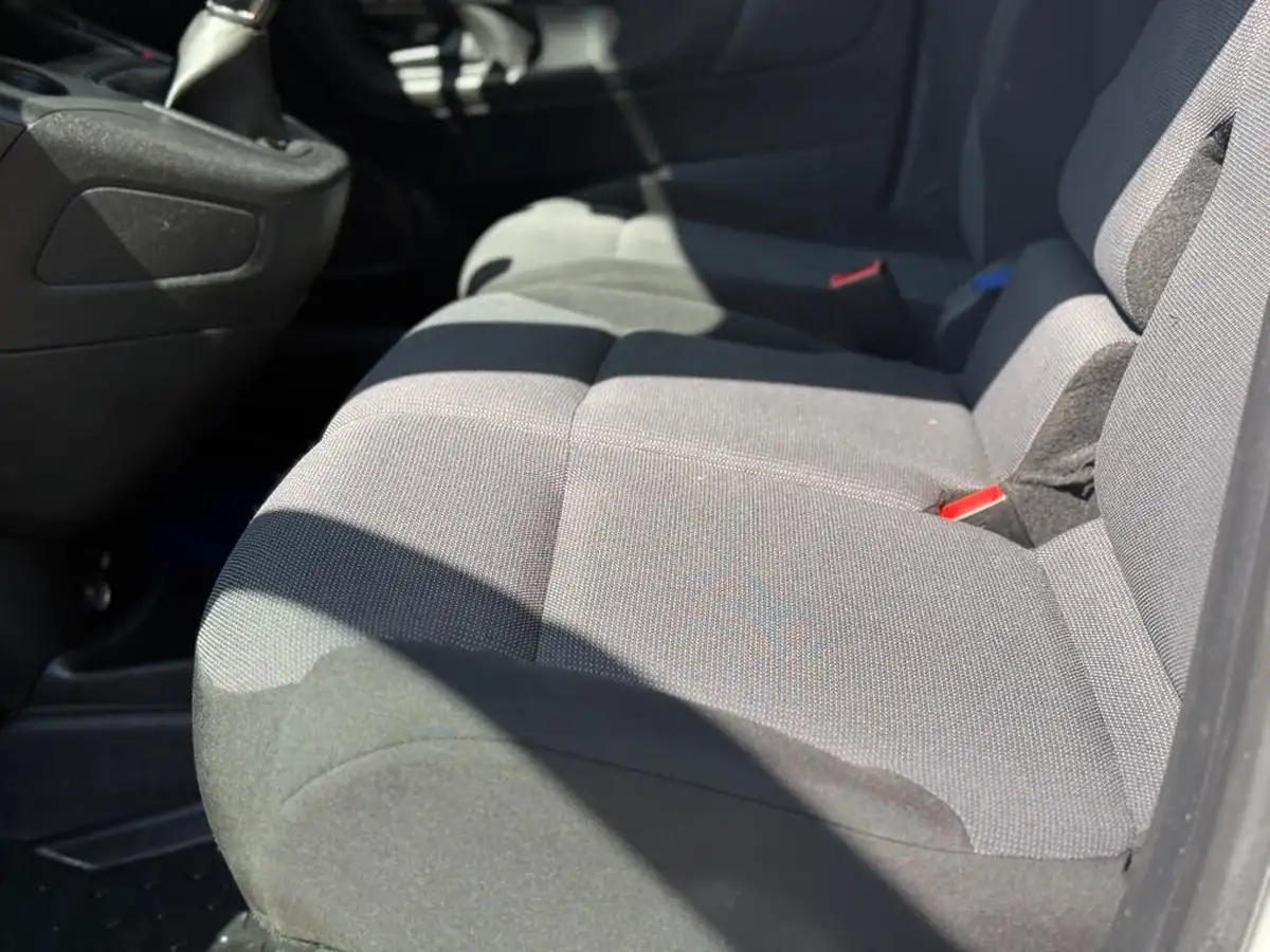 2019-citroen-berlingo-15bluehdi-1000-enterprise-100pseu6dt-e-panel-big-23