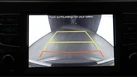 2019-hyundai-i20-12-premium-nav-mpi-hatchback-5d-small-23