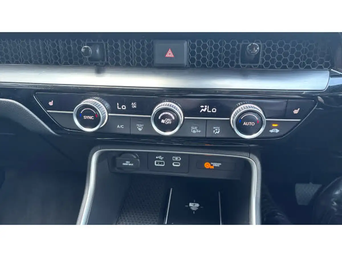 2024-honda-cr-v-20-i-mmd-elegance-big-34