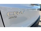 2024-honda-cr-v-20-i-mmd-elegance-small-21