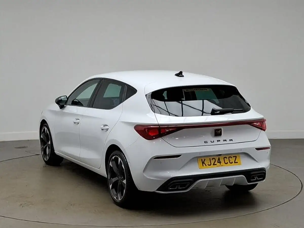 2024-cupra-leon-nf-15-tsi-v1-hatchback-big-1