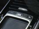 2024-mercedes-benz-glb-class-20d-glb220d-amg-line-executive-small-16