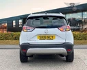 2018-vauxhall-crossland-x-12-elite-nav-81ps-small-4
