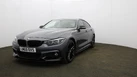 2018-bmw-4-series-20-420i-xdrive-m-sport-181bhp-ss-gran-5d-auto-small-40