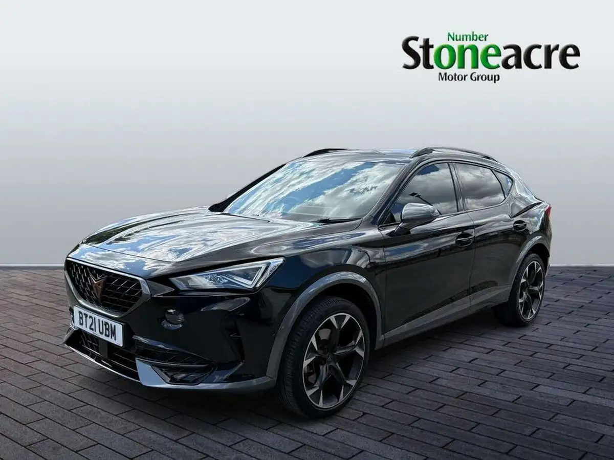 2021-cupra-formentor-15-tsi-v2-dsg-big-2