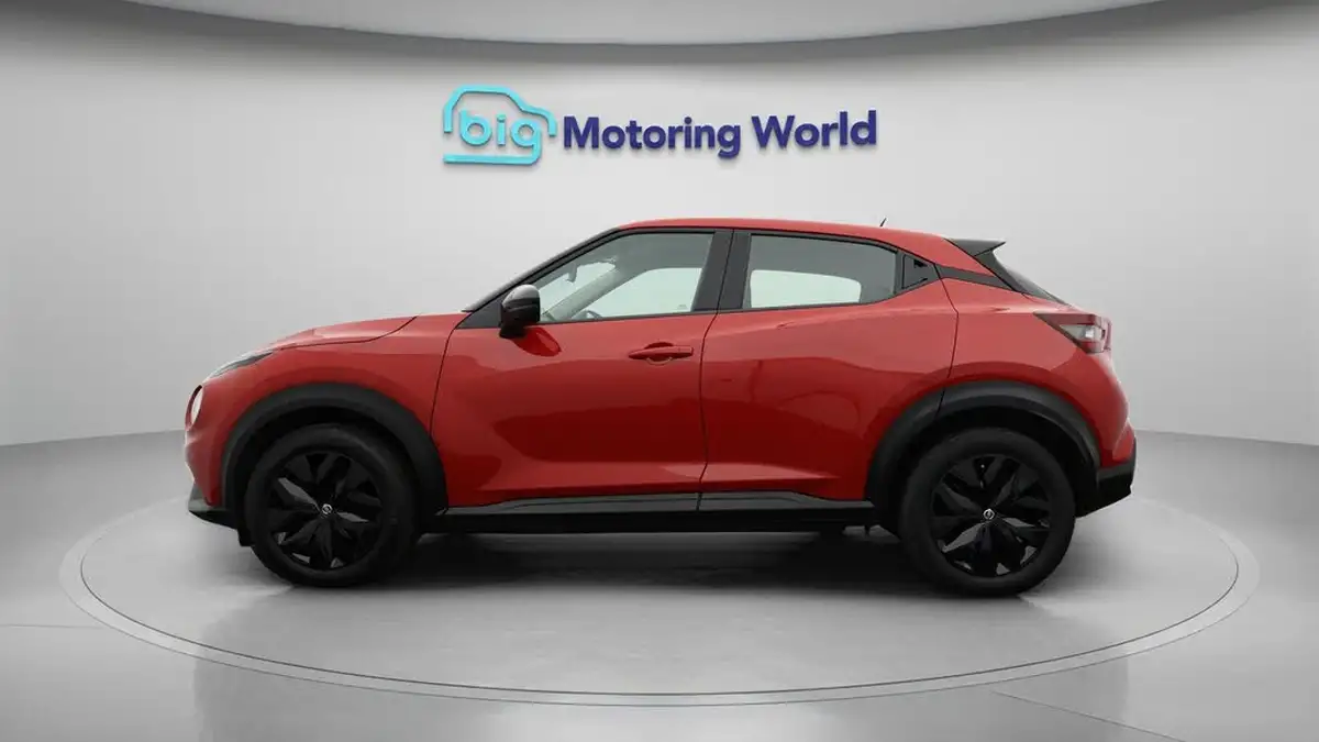 2022-nissan-juke-10-dig-t-acenta-big-4