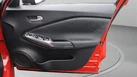 2022-nissan-juke-10-dig-t-acenta-small-15