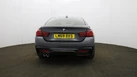 2018-bmw-4-series-20-420i-xdrive-m-sport-181bhp-ss-gran-5d-auto-small-64