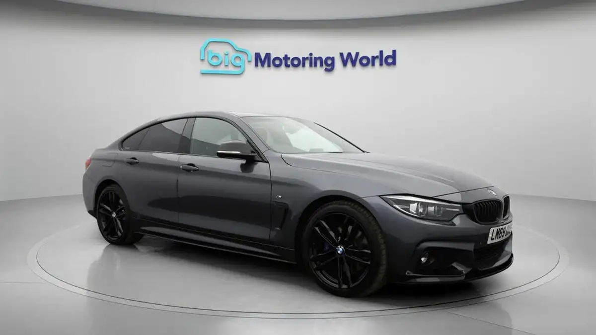 2018-bmw-4-series-20-420i-xdrive-m-sport-181bhp-ss-gran-5d-auto-big-1